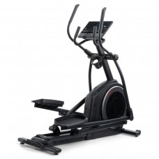 Орбітрек ProForm Carbon EL PFEL55925-INT