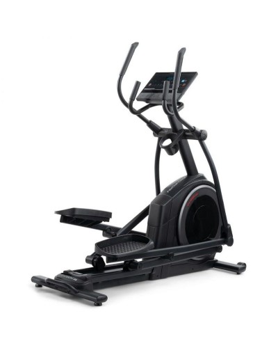 Орбітрек ProForm Carbon EL PFEL55925-INT