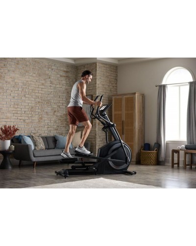 Орбітрек ProForm Carbon EL PFEL55925-INT Орбітрек ProForm Carbon EL PFEL55925-INT