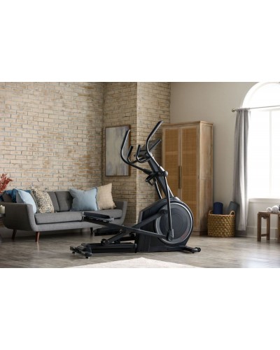 Орбітрек ProForm Carbon EL PFEL55925-INT Орбітрек ProForm Carbon EL PFEL55925-INT