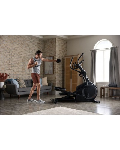 Орбітрек ProForm Carbon EL PFEL55925-INT Орбітрек ProForm Carbon EL PFEL55925-INT