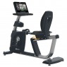 Велотренажер Impulse RR970