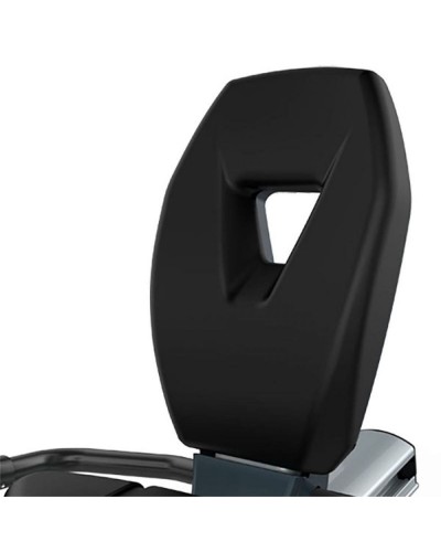 Велотренажер Impulse RR970 горизонтальний