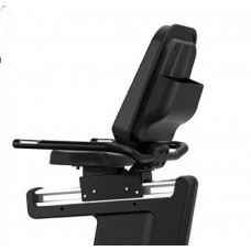 Велотренажер Fitex F703
