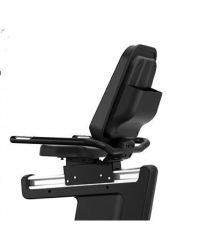 Велотренажер Fitex F703 горизонтальный
