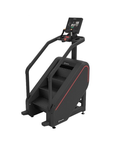 Эскалатор (клаймбер) Impulse XSC750 степпер ступеньки