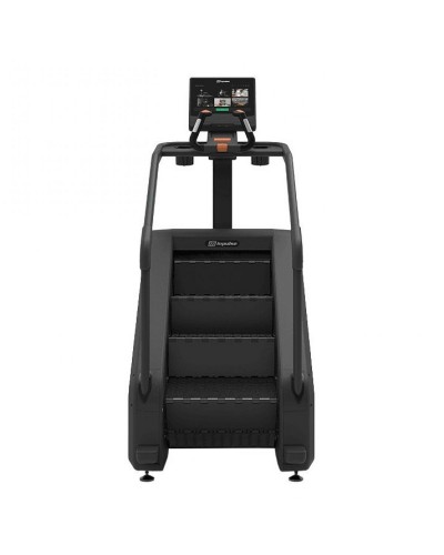 Эскалатор (клаймбер) Impulse XSC750 степпер ступеньки