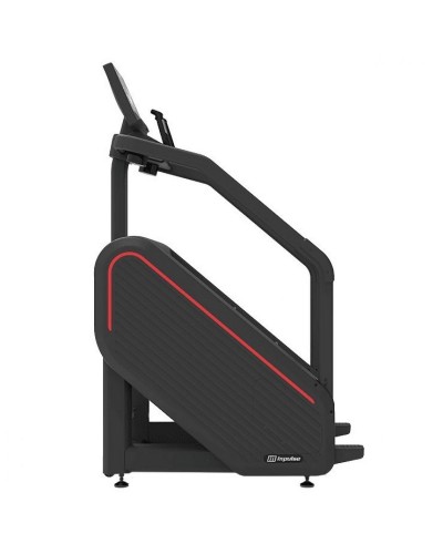 Эскалатор (клаймбер) Impulse XSC750 степпер ступеньки