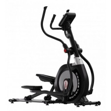 Орбітрек Vigor 8901E