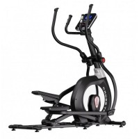 Орбитрек Vigor 8901E