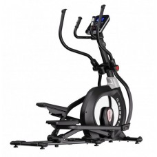 Орбітрек Vigor 8901E