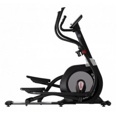 Орбітрек Vigor 8901E