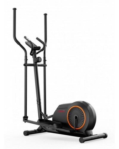 Орбітрек Vigor 6401E для дому