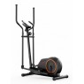 Орбітрек Vigor 6401E