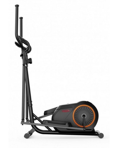 Орбітрек Vigor 6401E для дому