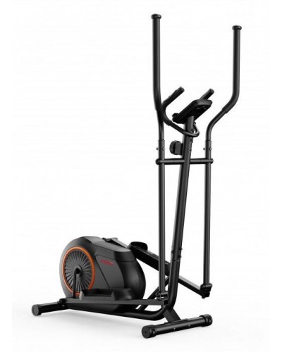 Орбітрек Vigor 6401E для дому