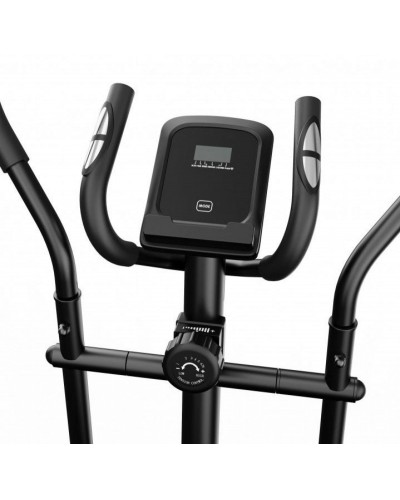 Орбітрек Vigor 6401E для дому