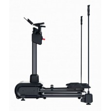 Горнолыжный тренажер Vigor 3801
