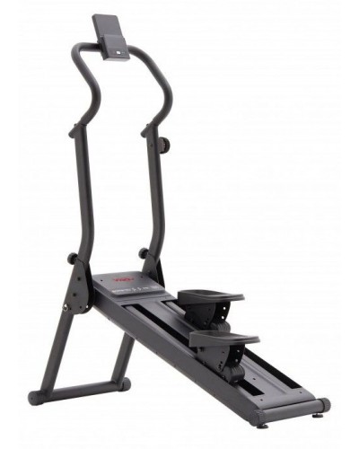 Степпер Vigor 3408