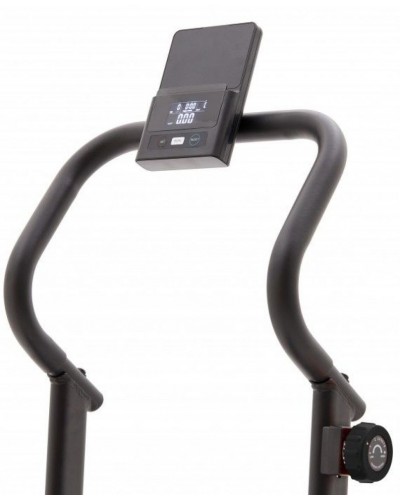 Степпер Vigor 3408