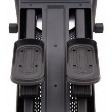 Степер Vigor 3408