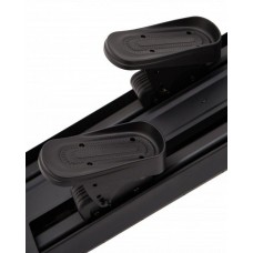 Степер Vigor 3408