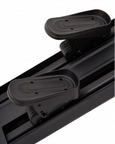Степпер Vigor 3408