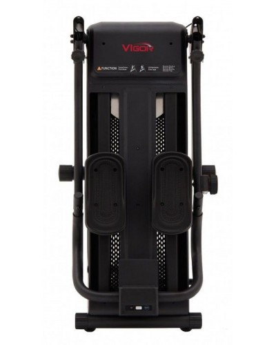 Степпер Vigor 3408