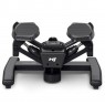 Степпер Hop-Sport HS-060S Snash 2в1 Черный