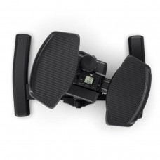 Степпер Hop-Sport HS-060S Snash 2в1 Черный