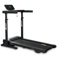 Бігова доріжка Hop-Sport HS-1900LB Standy