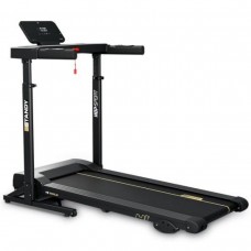 Бігова доріжка Hop-Sport HS-1900LB Standy