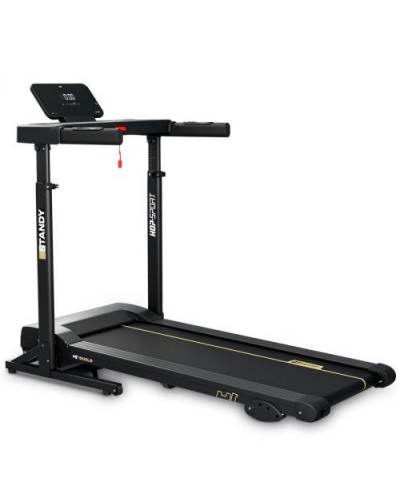 Бігова доріжка Hop-Sport HS-1900LB Standy