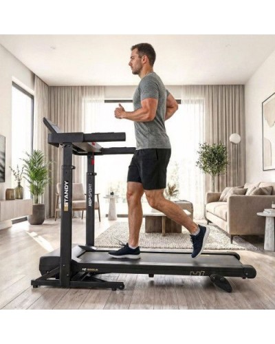 Бігова доріжка Hop-Sport HS-1900LB Standy