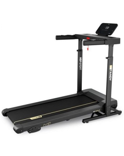 Бігова доріжка Hop-Sport HS-1900LB Standy
