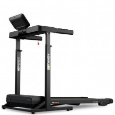 Бігова доріжка Hop-Sport HS-1900LB Standy