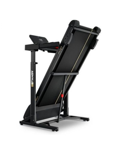 Бігова доріжка Hop-Sport HS-1900LB Standy