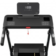 Бігова доріжка Hop-Sport HS-1900LB Standy