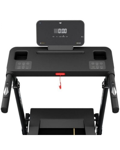 Бігова доріжка Hop-Sport HS-1900LB Standy