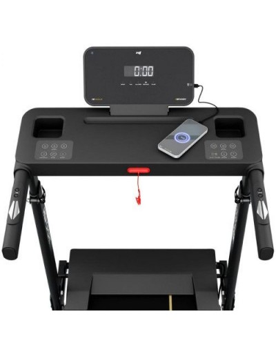 Бігова доріжка Hop-Sport HS-1900LB Standy