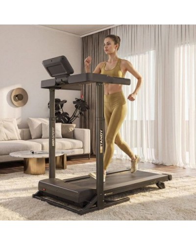 Бігова доріжка Hop-Sport HS-1900LB Standy
