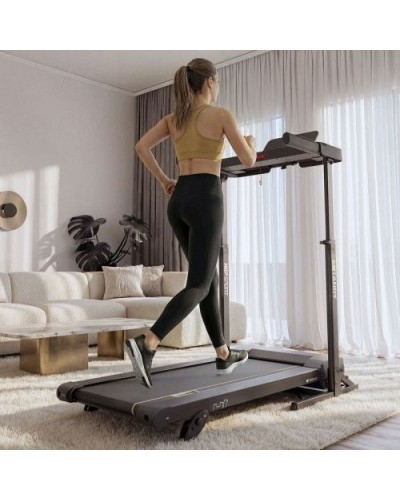 Бігова доріжка Hop-Sport HS-1900LB Standy