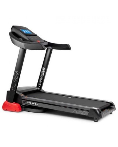 Бігова доріжка Hop-Sport HS-4500LB Ultima Pro