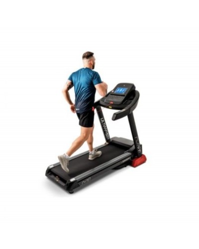Бігова доріжка Hop-Sport HS-4500LB Ultima Pro