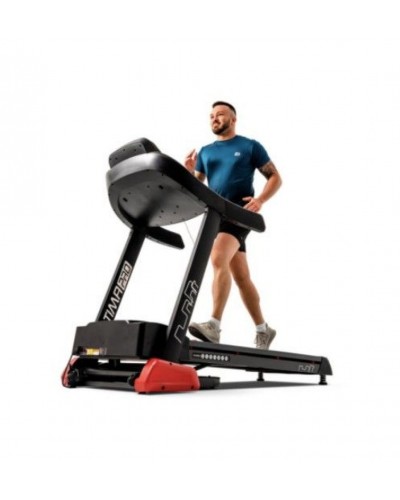 Бігова доріжка Hop-Sport HS-4500LB Ultima Pro