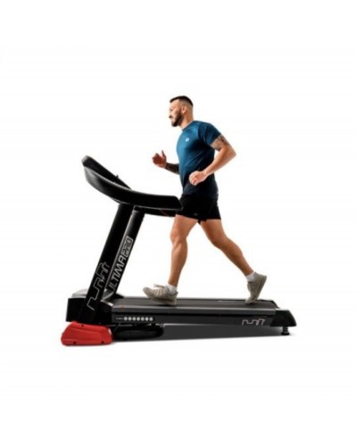 Бігова доріжка Hop-Sport HS-4500LB Ultima Pro
