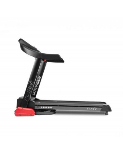 Бігова доріжка Hop-Sport HS-4500LB Ultima Pro