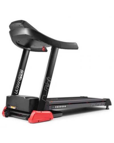 Бігова доріжка Hop-Sport HS-4500LB Ultima Pro
