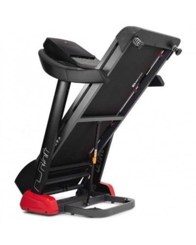 Бігова доріжка Hop-Sport HS-4500LB Ultima Pro