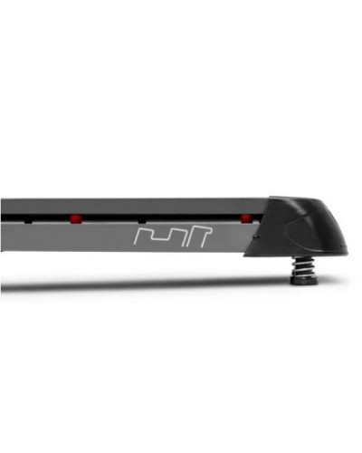 Бігова доріжка Hop-Sport HS-4500LB Ultima Pro